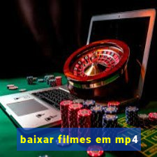 baixar filmes em mp4